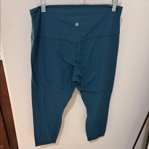 lululemon align Leggings